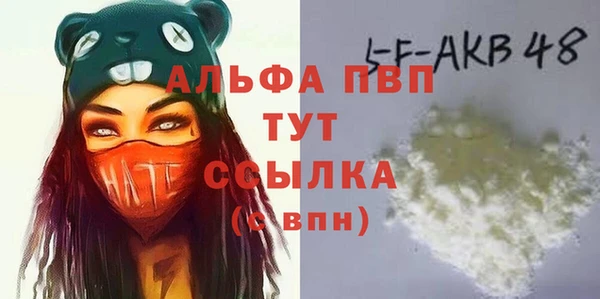 хмурый Володарск