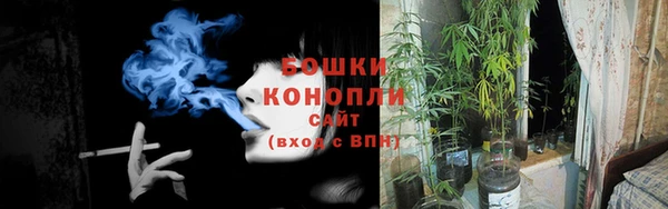 ALPHA PVP Волосово