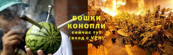 хмурый Володарск