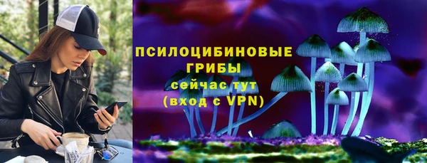 ALPHA PVP Волосово