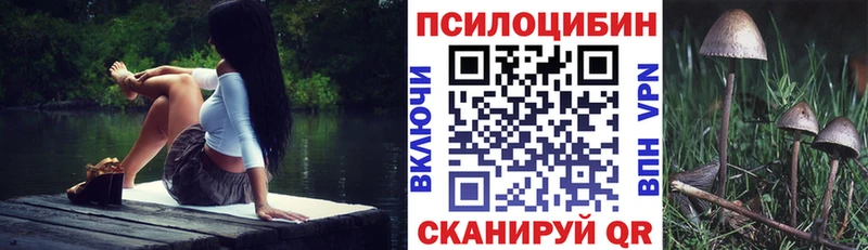 Галлюциногенные грибы Cubensis  наркошоп  Новомосковск 
